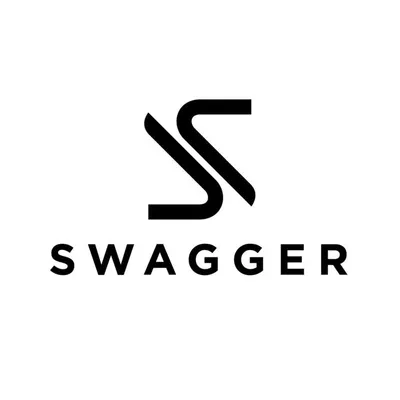 Swagger profile