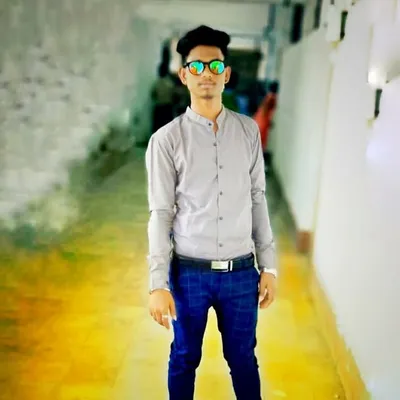 swagger_boy_chandanšµ profile