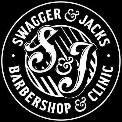 Swagger & Jacks® Norwich Barbers profile