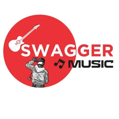 Swagger Music profile