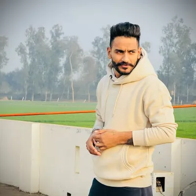 KAIF profile