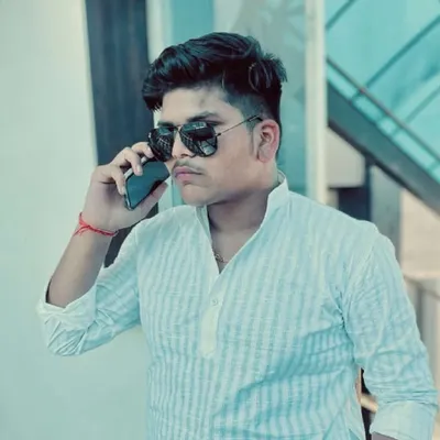 Swastik Dwivedi profile