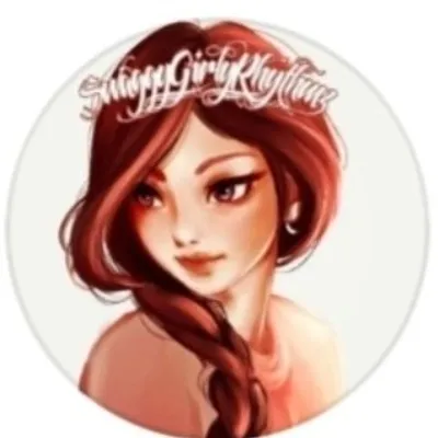 Pre_Sha_ profile