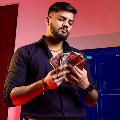 VIVEK SINGH profile