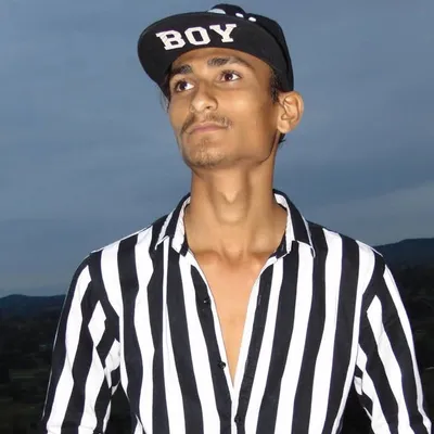 VikRanT_SiNgH_RaJpuT profile