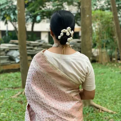 Gauri profile