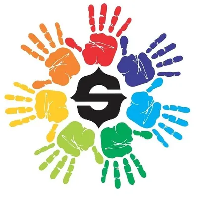 Swag Satrangi | Rudecrude Creations Pvt Ltd. profile