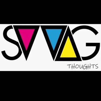 Swag Thoughts profile