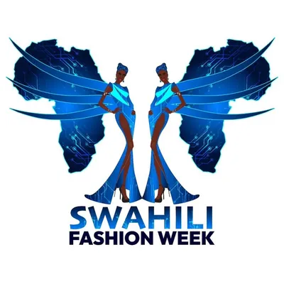 Swahili Fashion Week & Awards profile