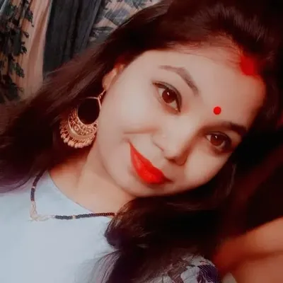 Sandhyarani Swain profile