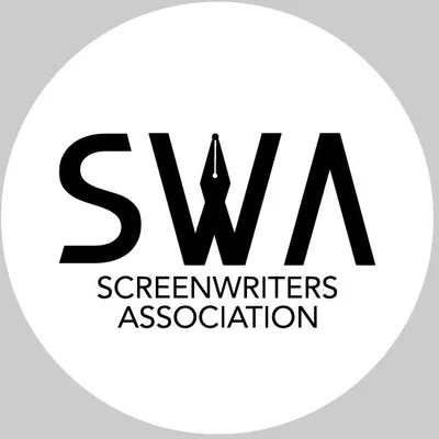 Screenwriters Association profile