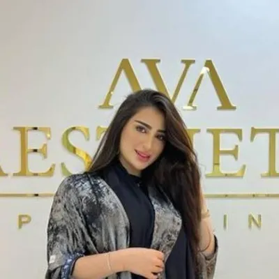 Swairrh Alshihe profile