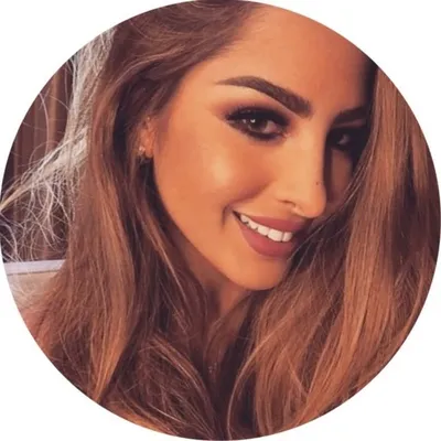 سوالف عرسان 💍 profile