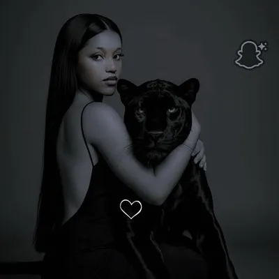 بيتانم🐆 profile