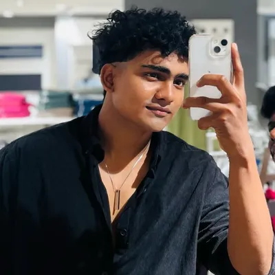__salih__ profile