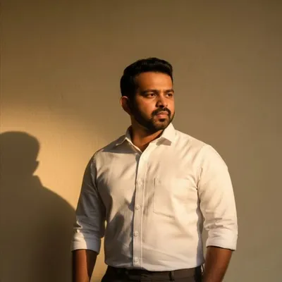 Swalih Nms profile
