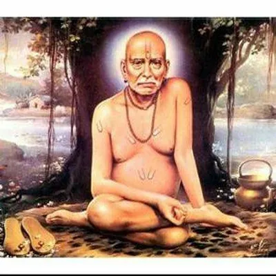 swami samartha profile