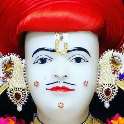 શ્રી નરનારાયણ દેવ profile