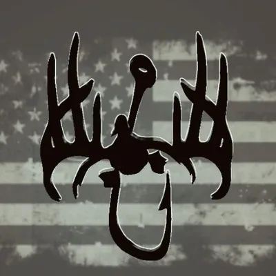 Swamp Assassin™© profile