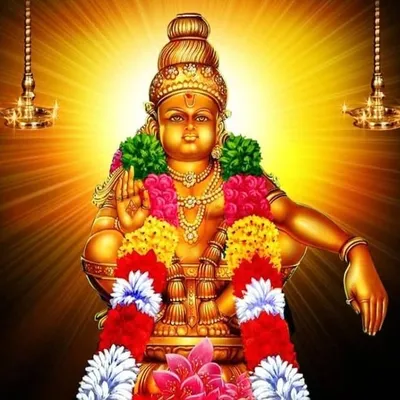 swamy_ayyappa profile
