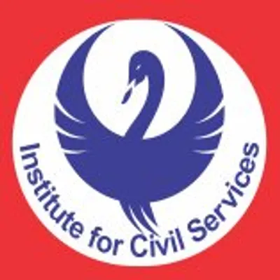Swan Academy profile