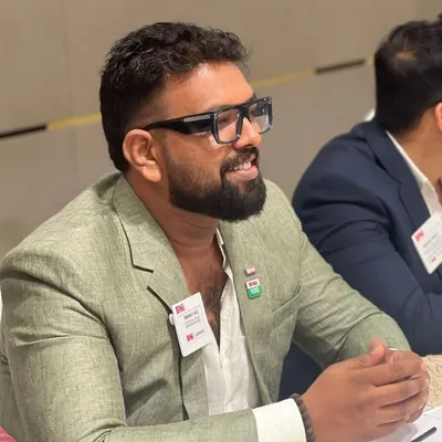 SWANAM profile