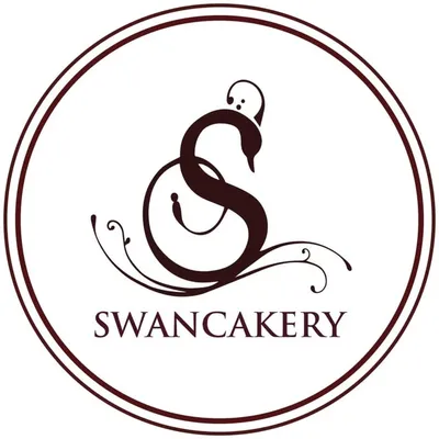 Swancakery - Lapis Legit Jakarta profile