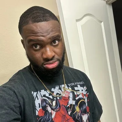 Ikenna Duru, PT, DPT profile