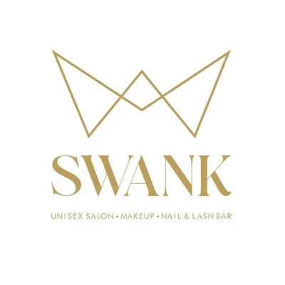 Swank - Salon | Makeup | Nail | Lash profile