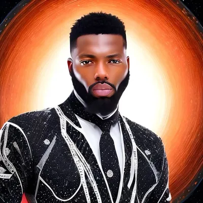 Dr Jeremiah Ogbodo profile