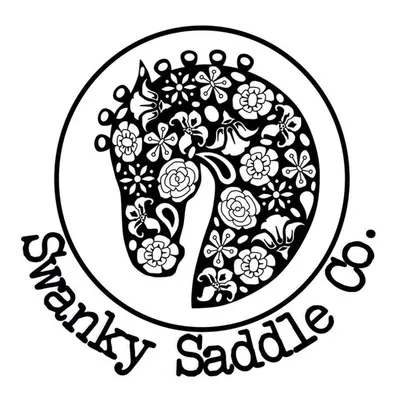 SwankySaddle profile