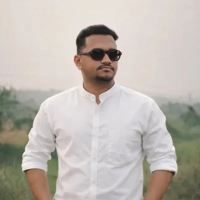 Soumya profile