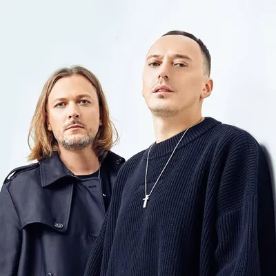 Swanky Tunes profile