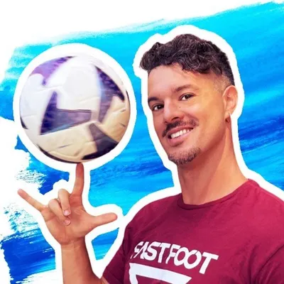 swann ritossa ⚽ profile