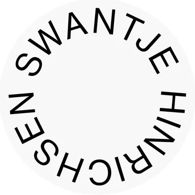 Swantje Hinrichsen profile