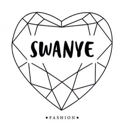 SWANYE ๐ profile