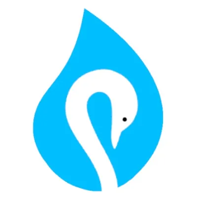 SwanyPlaysGames profile