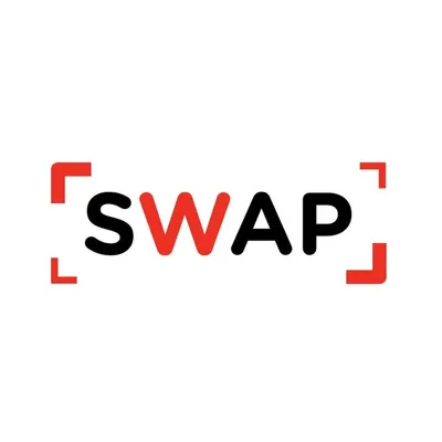 SWAP profile