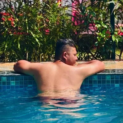 Swapnil Deharkar profile
