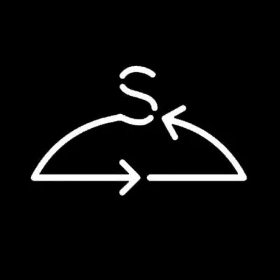 Swapaholic profile