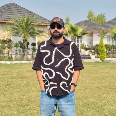 Swapan Monga profile