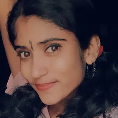 ಸ್ವಪ್ನ ಕನ್ನಡತಿ profile