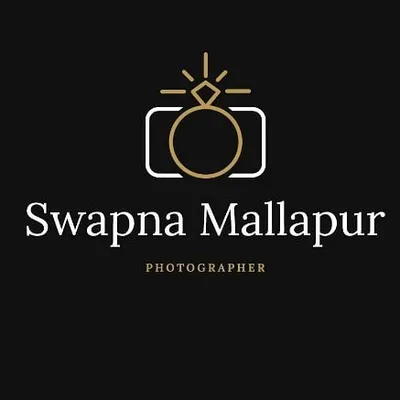 swapna mallapur photography profile