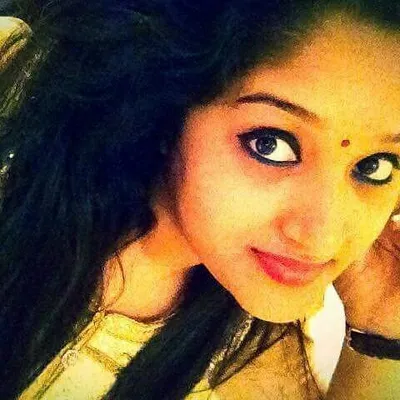 Swapna Menon profile