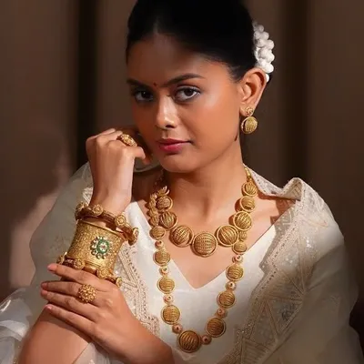 Swapna Priyadarsini profile