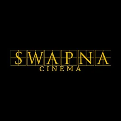 Swapna Cinema profile