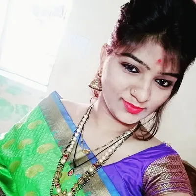Swapnali jadhav 907 profile