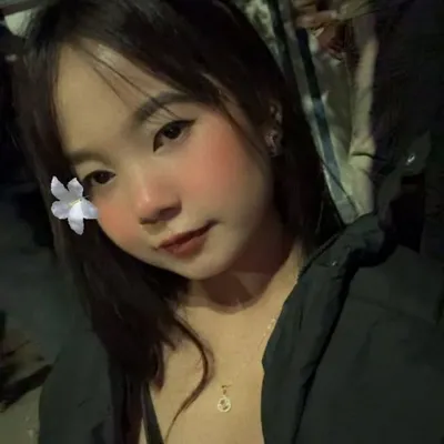 Swapnali Gogoi profile