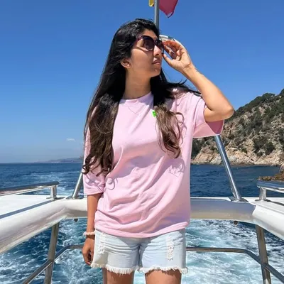 Swapnali profile