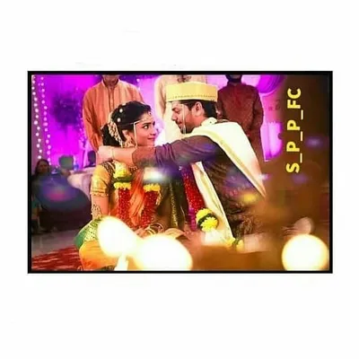 स्वप्नांना_पंख_फुलपाखरू_एफसी profile